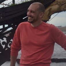 Константин, 38 из г. Санкт-Петербург.