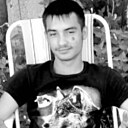 Николай, 23 года