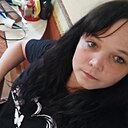 Екатерина, 28 лет