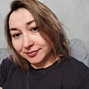 Дv, 39 лет