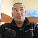 Николай, 38 лет