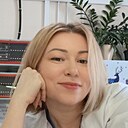 Елена, 48 лет