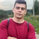 Игорь, 26 лет