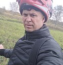 Константин, 38 лет