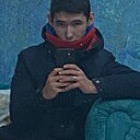 Даня, 21 год