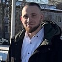 Дмитрий, 23 года