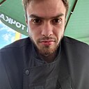Егор, 22 года