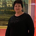 Оксана, 50 лет
