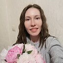Маргарита, 27 лет