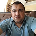 Абкерим, 39 лет