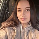 Дарья, 26 лет