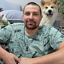 Алексей, 41 год