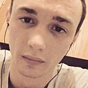 Андрей, 30 лет