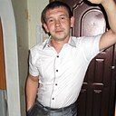 Алик, 37 лет