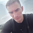 Алексей, 31 год