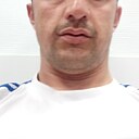 Убайд, 34 года
