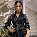 Кристина, 28 лет
