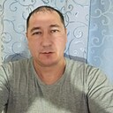 Виталий, 39 лет