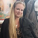 Надежда, 36 лет
