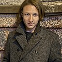 Борис, 19 лет