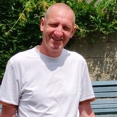 Фотография мужчины Николай, 42 года из г. Алушта