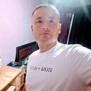 Сухроб, 34 года