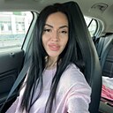 Сабина, 34 года