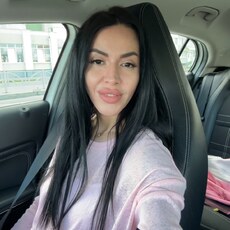 Фотография девушки Сабина, 34 года из г. Екатеринбург