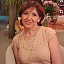Ольга, 50 лет