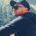 Георгий, 32 года