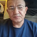 Альфред, 44 года