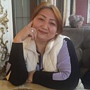 Акжан, 49 лет