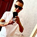 Дмитрий, 26 лет
