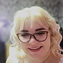 Василиса, 26 лет