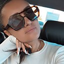 Мила, 35 лет