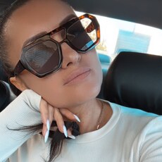 Фотография девушки Мила, 35 лет из г. Краснодар