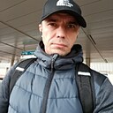 Андрей, 42 года