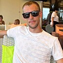 Владимир, 31 год