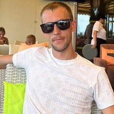 Фотография мужчины Владимир, 31 год из г. Крымск