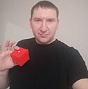 Дмитрий, 35 лет