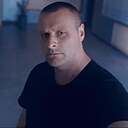 Grigoriy, 37 лет