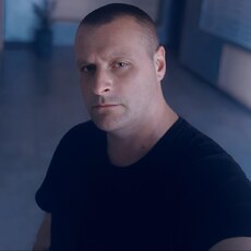 Фотография мужчины Grigoriy, 37 лет из г. Чернигов