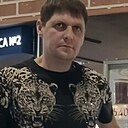 Александр, 38 лет
