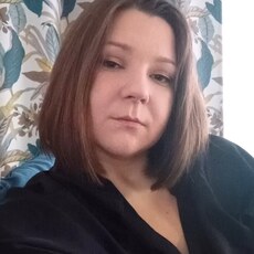 Фотография девушки Ксю, 31 год из г. Великий Новгород