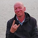 Андрей, 44 года