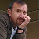 Михаил, 52 года