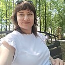 Марина, 40 лет