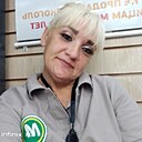 Нина, 38 лет