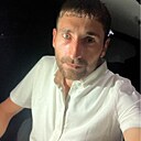 Ваче, 31 год