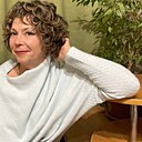 Наталья, 56 лет